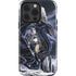 Dead of Winter Dragon and Warriors by Ruth Thompson iPhone 15 Pro Impact Case